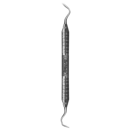 COUTEAU ORBAN 1/2 MANCHE Nº6