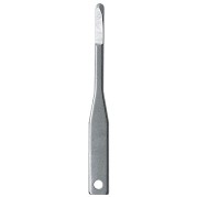 LAMES BISTOURI MICRO MINI Nº64 12 unites