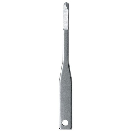 LAMES BISTOURI MICRO MINI Nº64 12 unites