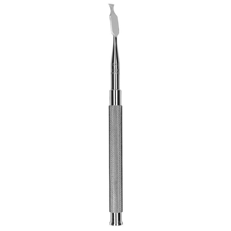 CISEAU HUESOS OCHSENBEIN Nº2 MANCHE Nº524