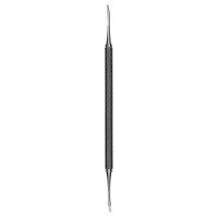 CISEAU PERIODONTIQUE TG-0 MANCHE Nº2