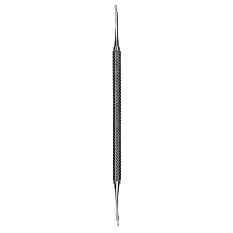 CISEAU PERIODONTIQUE TG-0 MANCHE Nº2