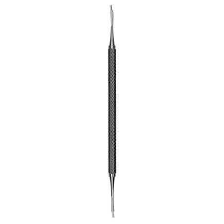 CISEAU PERIODONTIQUE TG-0 MANCHE Nº2