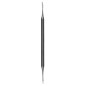 CISEAU PERIODONTIQUE TG-0 MANCHE Nº2