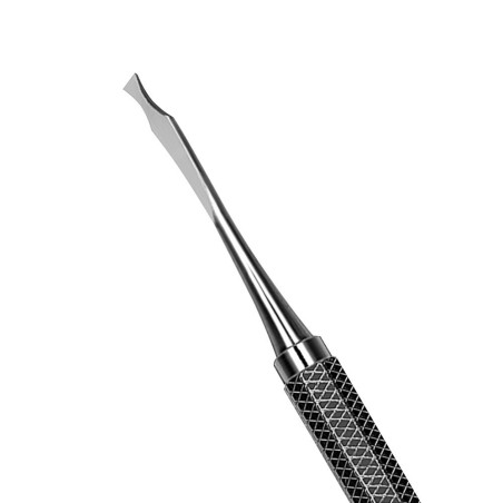 CISEAU PERIODONTIQUE TG-0 MANCHE Nº2
