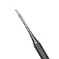 CISEAU PERIODONTIQUE TG-0 MANCHE Nº2