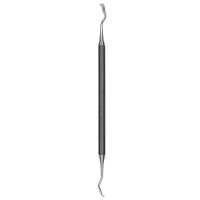 CISEAU KIRKLAND 13K/13KL MANCHE Nº2 PERIO