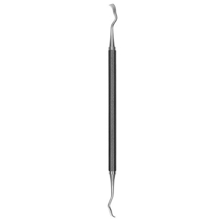 CISEAU KIRKLAND 13K/13KL MANCHE Nº2 PERIO