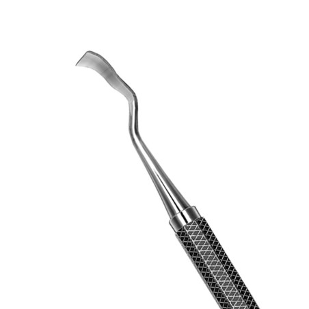 CISEAU KIRKLAND 13K/13KL MANCHE Nº2 PERIO