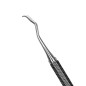 CISEAU KIRKLAND 13K/13KL MANCHE Nº2 PERIO