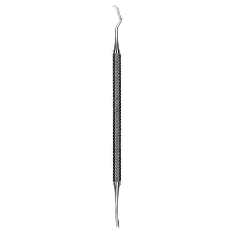 CISEAU KIRKLAND 13K/TG MANCHE Nº2