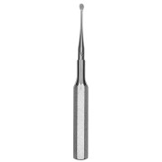 CURETTE CHIRURGICAL MOLT Nº4 MANCHE Nº502