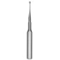 CURETTE CHIRURGICAL MOLT Nº4 MANCHE Nº502