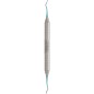 CURETTE IMPLANTS TITANE 204SD