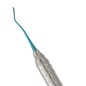 CURETTE IMPLANTS TITANE 204SD
