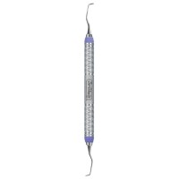 CURETTE GRACEY 11/12 MANCHE Nº9 RÍGIDO MESIAL