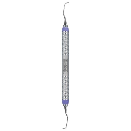 CURETTE GRACEY 11/12 MANCHE Nº9 RÍGIDO MESIAL