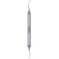 CURETTE GRACEY 11/12 MANCHE Nº9 RÍGIDO MESIAL