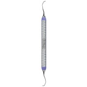 CURETTE GRACEY 13/14 MANCHE Nº9 RÍGIDO DISTAL