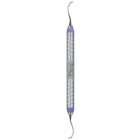CURETTE GRACEY 13/14 MANCHE Nº9 RÍGIDO DISTAL