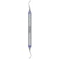 CURETTE GRACEY 13/14 MANCHE Nº9 RÍGIDO DISTAL
