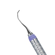 CURETTE GRACEY 13/14 MANCHE Nº9 RÍGIDO DISTAL