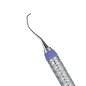 CURETTE GRACEY 13/14 MANCHE Nº9 RÍGIDO DISTAL