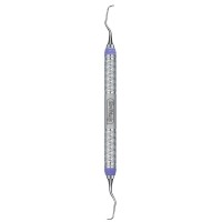 CURETTE GRACEY 5/6 MANCHE Nº9 RÍGIDO