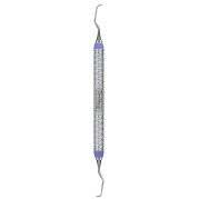 CURETTE GRACEY 5/6 MANCHE Nº9 RÍGIDO