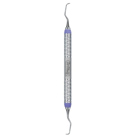 CURETTE GRACEY 5/6 MANCHE Nº9 RÍGIDO