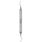 CURETTE GRACEY 5/6 MANCHE Nº9 RÍGIDO