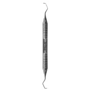CURETTE GRACEY 7/8 MANCHE Nº6 EXTRARÍGIDO