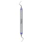 CURETTE GRACEY 7/8 MANCHE Nº9 RÍGIDO