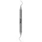 CURETTE GRACEY 9/10 MANCHE Nº6 RÍGIDO