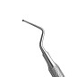 CURETTE O HEHIR DESBRIDAMIENTO 1/2 MANCHE Nº4