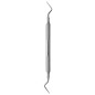 CURETTE O HEHIR DESBRIDAMIENTO 3/4 MANCHE Nº4