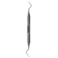 CURETTE PRICHARD PR1/2 MANCHE Nº6