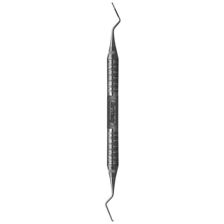 CURETTE QUETIN Nº1 ORAL-LINGUAL 0,9 mm