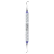 CURETTE YOUNGER GOOD 7/8 MANCHE Nº9