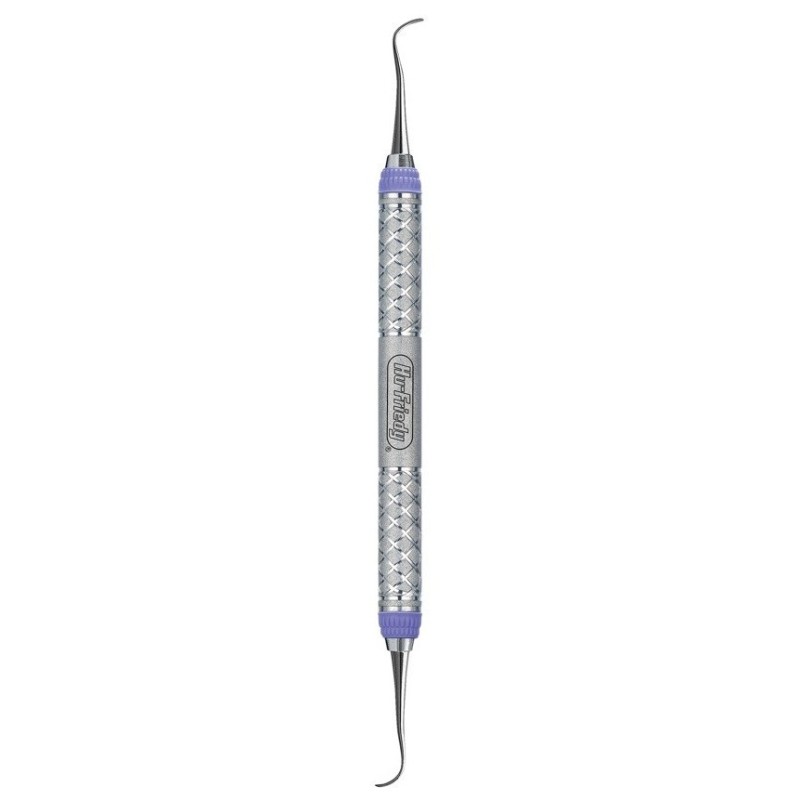 CURETTE YOUNGER GOOD 7/8 MANCHE Nº9