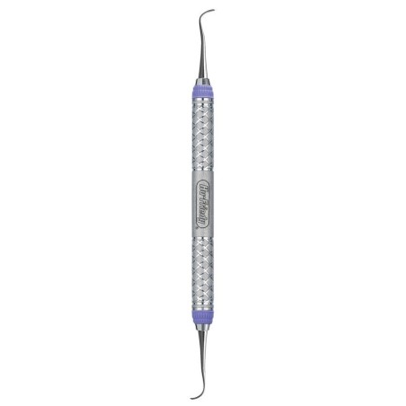 CURETTE YOUNGER GOOD 7/8 MANCHE Nº9