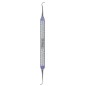 CURETTE YOUNGER GOOD 7/8 MANCHE Nº9