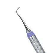 CURETTE YOUNGER GOOD 7/8 MANCHE Nº9