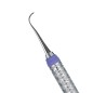 CURETTE YOUNGER GOOD 7/8 MANCHE Nº9