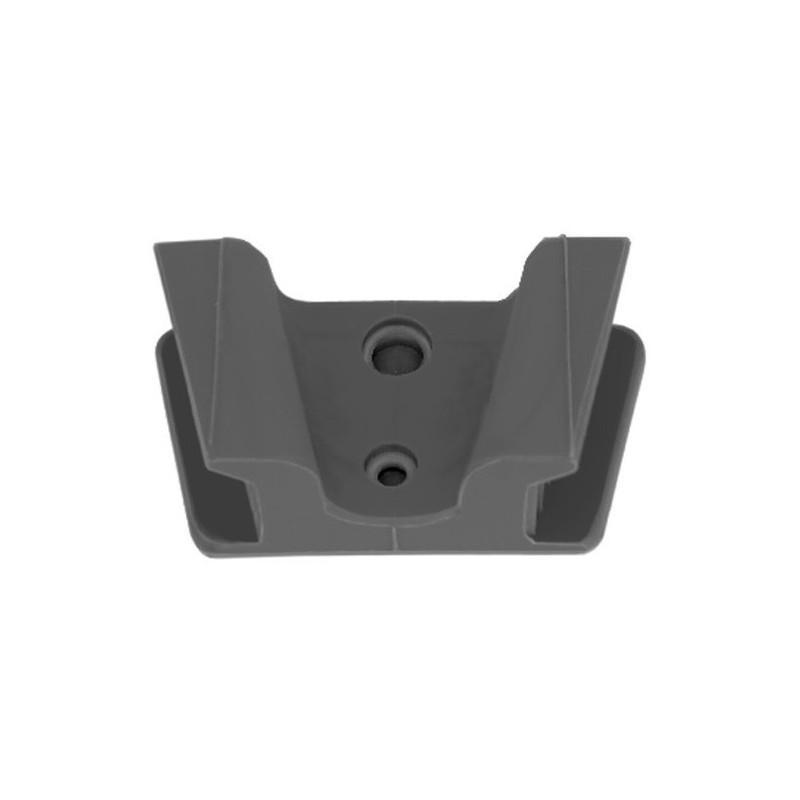 ACCESOIRE OUVRE-BOUCHE ENFANT MARKEL