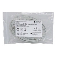 X-SMART IQ MEASUREMENT FIL