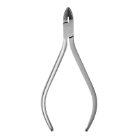 PINCE COUPE LIGATURE MICRO 678-110