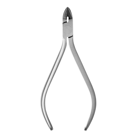 PINCE COUPE LIGATURE MICRO 678-110