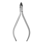 PINCE COUPE LIGATURE MICRO 678-110