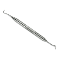INSTRUMENT BANDE/DETARTREUR MG 6 678-906